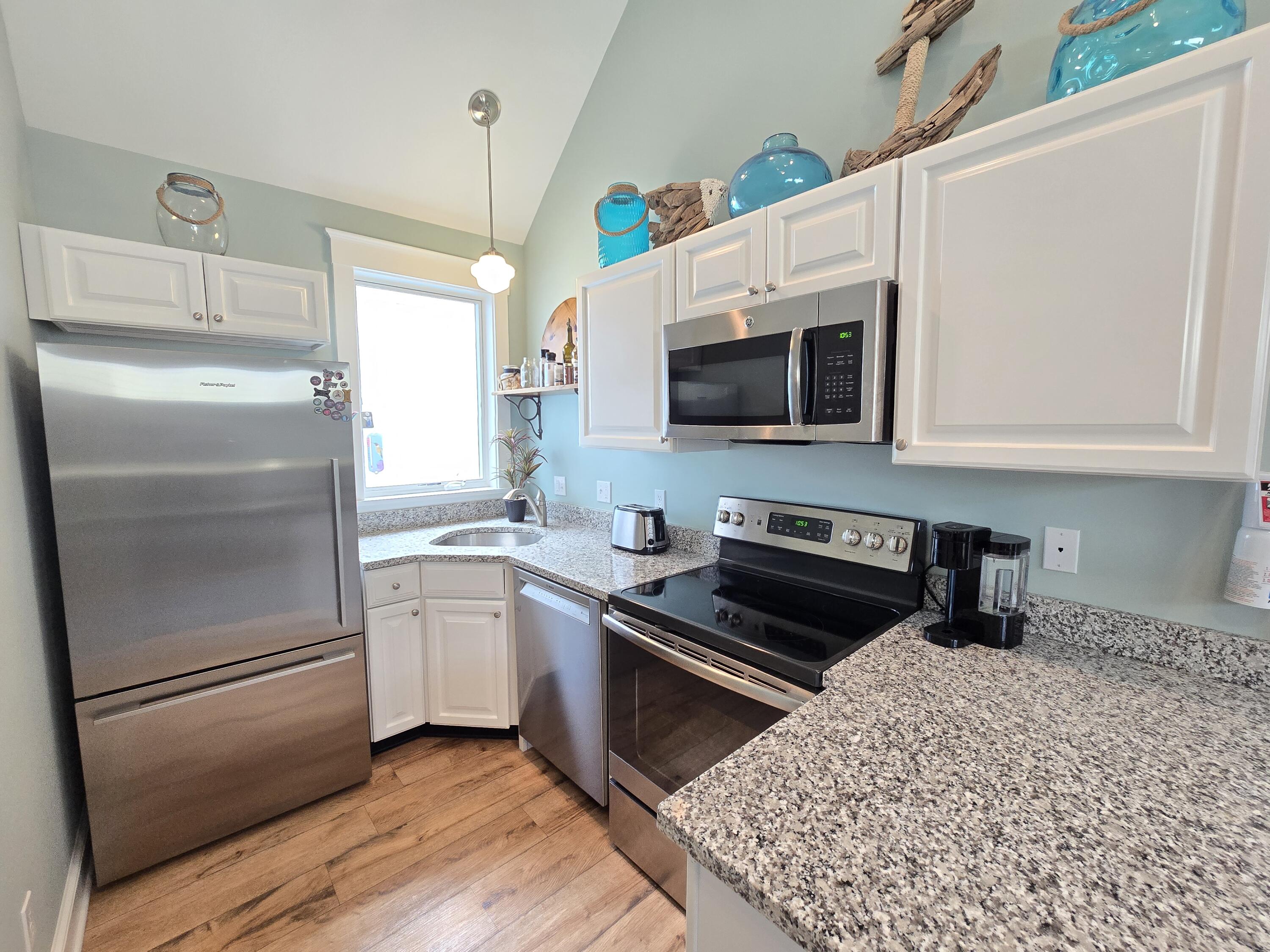 1 Old County Road, Unit 222 Wells, ME 04090 - Photo 6 of 31 20260518_105423