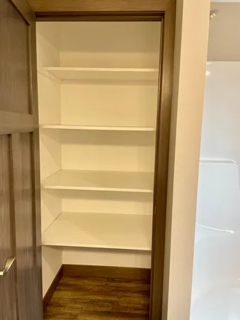 $239,900 | 950 1st Avenue West, Unit 1, Edgerton, MN 56128