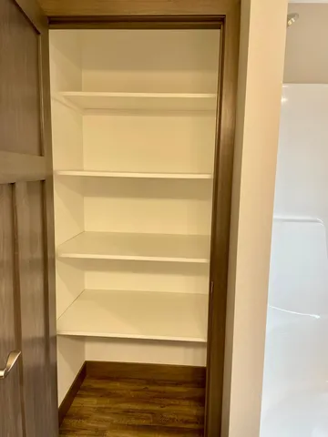 $239,900 | 950 1st Avenue West, Unit 1, Edgerton, MN 56128