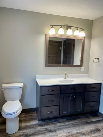 $239,900 | 950 1st Avenue West, Unit 1, Edgerton, MN 56128