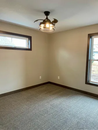 $239,900 | 950 1st Avenue West, Unit 1, Edgerton, MN 56128