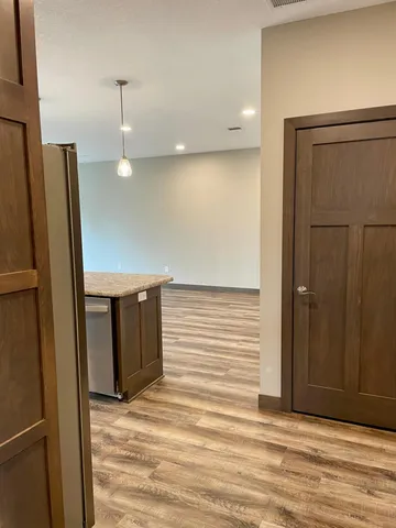 $239,900 | 950 1st Avenue West, Unit 1, Edgerton, MN 56128