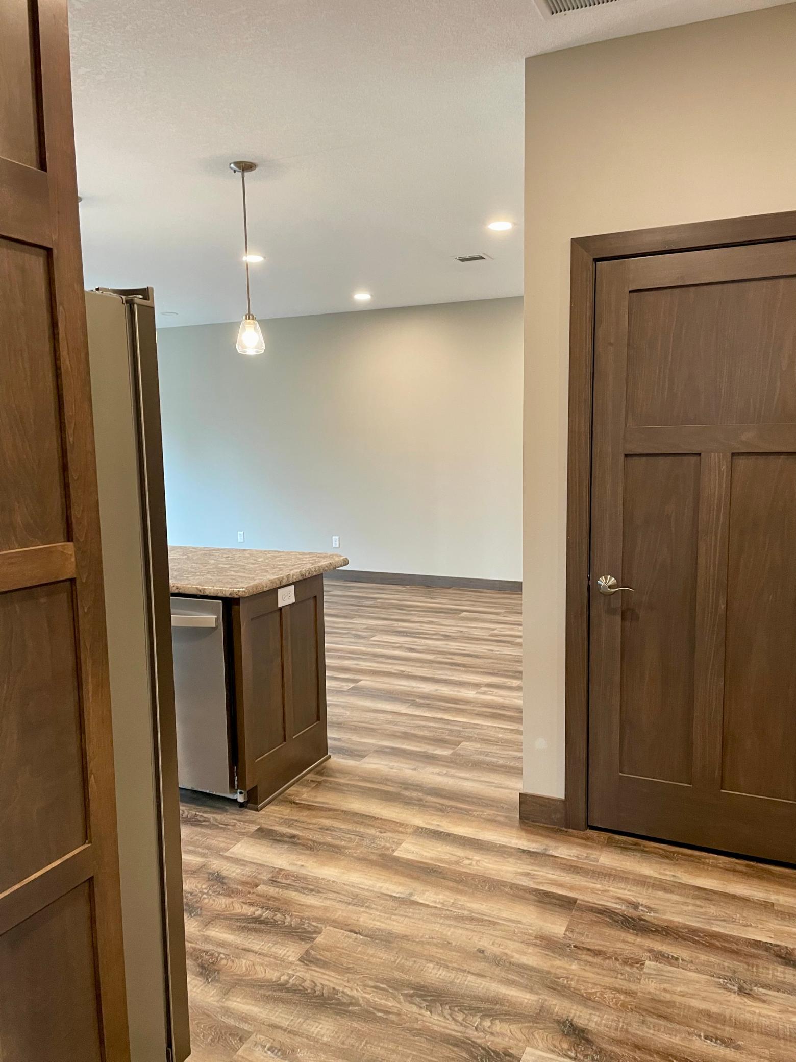 950 1st Avenue West, Unit 1 Edgerton, MN 56128 - Photo 17 of 33