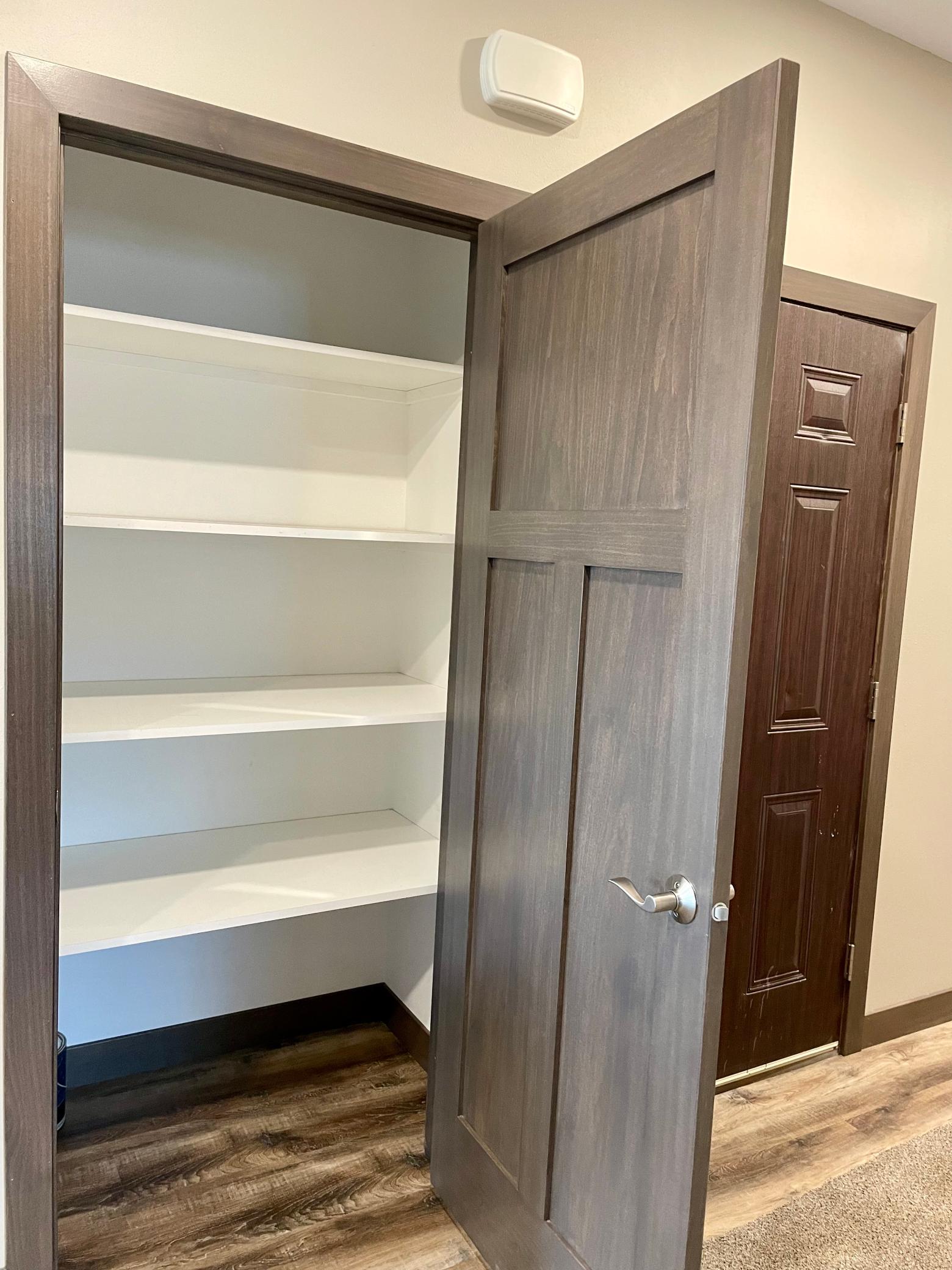 950 1st Avenue West, Unit 1 Edgerton, MN 56128 - Photo 18 of 33