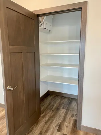 $239,900 | 950 1st Avenue West, Unit 1, Edgerton, MN 56128