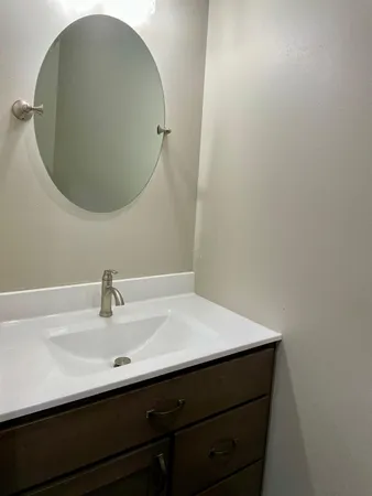 $239,900 | 950 1st Avenue West, Unit 1, Edgerton, MN 56128