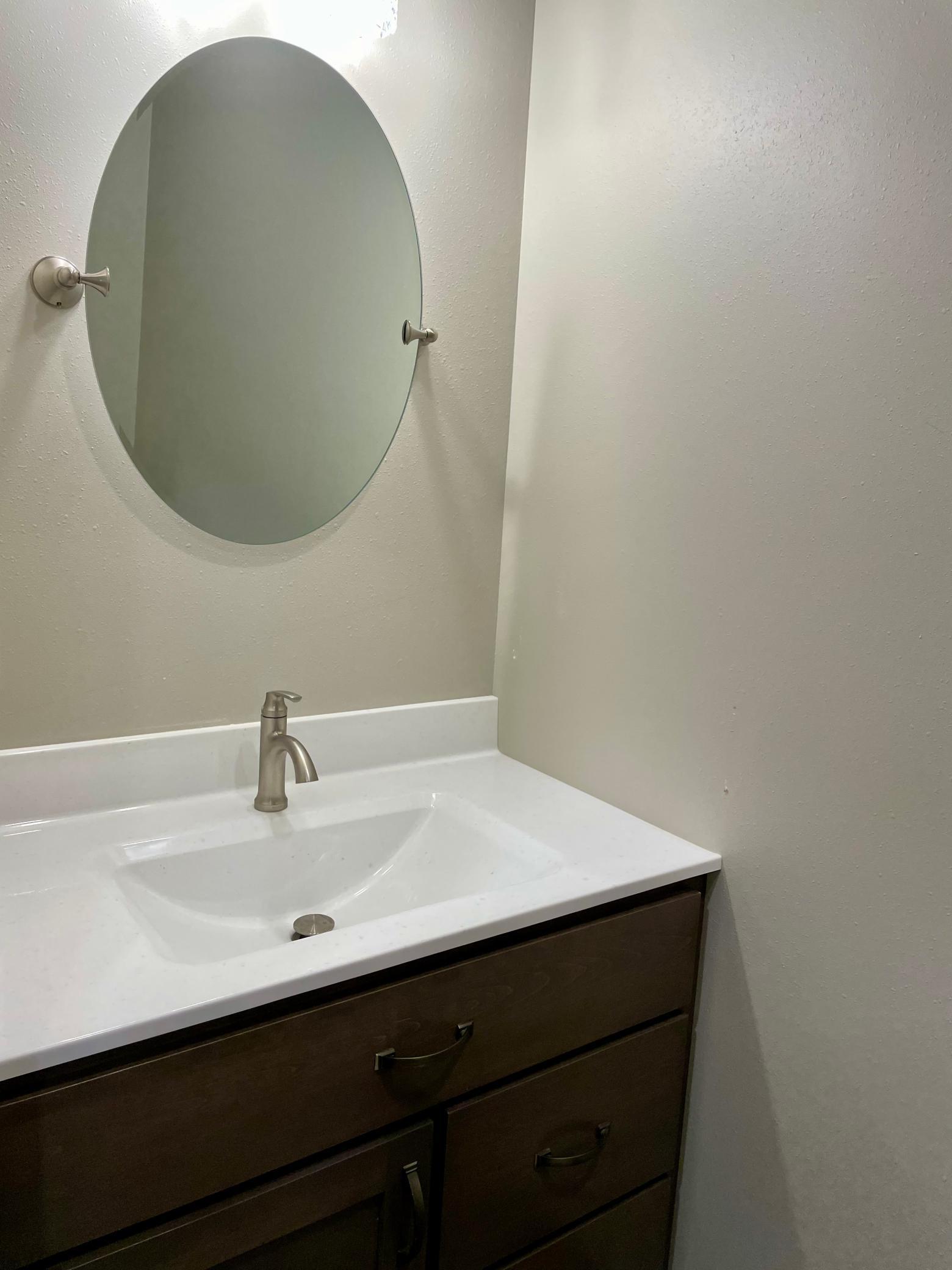 950 1st Avenue West, Unit 1 Edgerton, MN 56128 - Photo 27 of 33