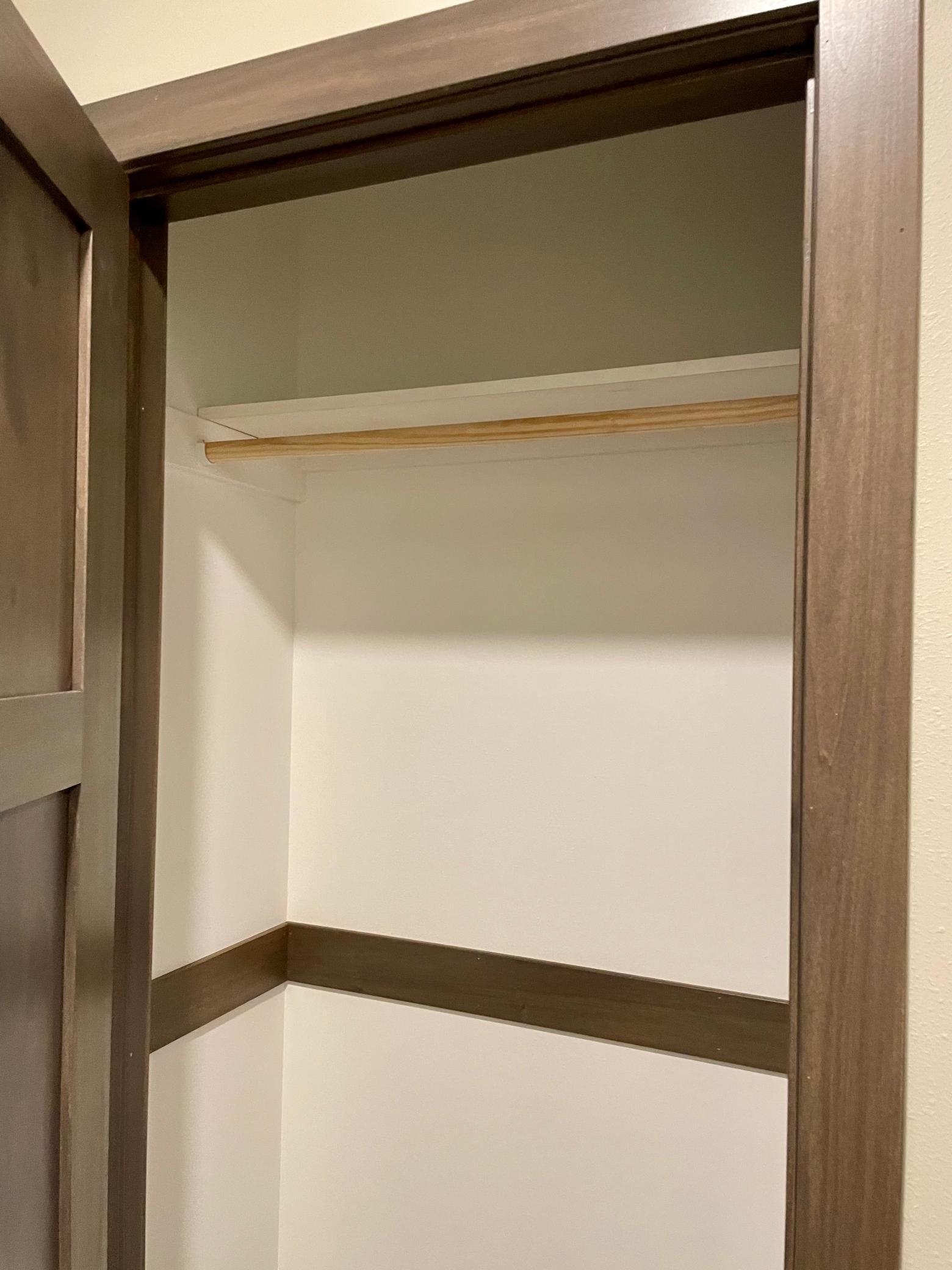 950 1st Avenue West, Unit 1 Edgerton, MN 56128 - Photo 29 of 33