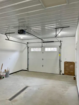 $239,900 | 950 1st Avenue West, Unit 1, Edgerton, MN 56128