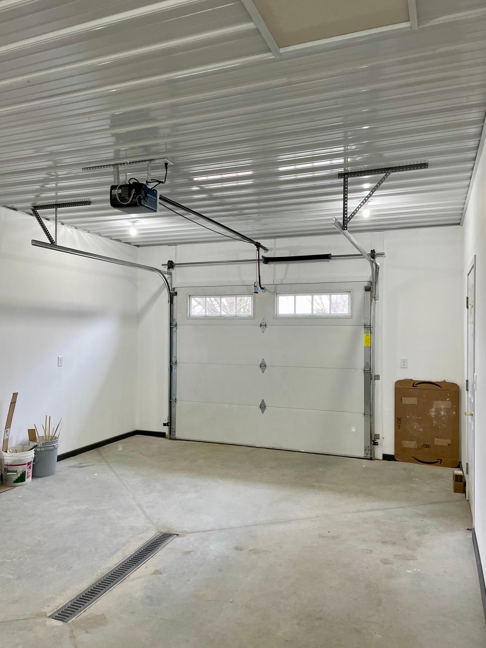 950 1st Avenue West, Unit 1 Edgerton, MN 56128 - Photo 30 of 33