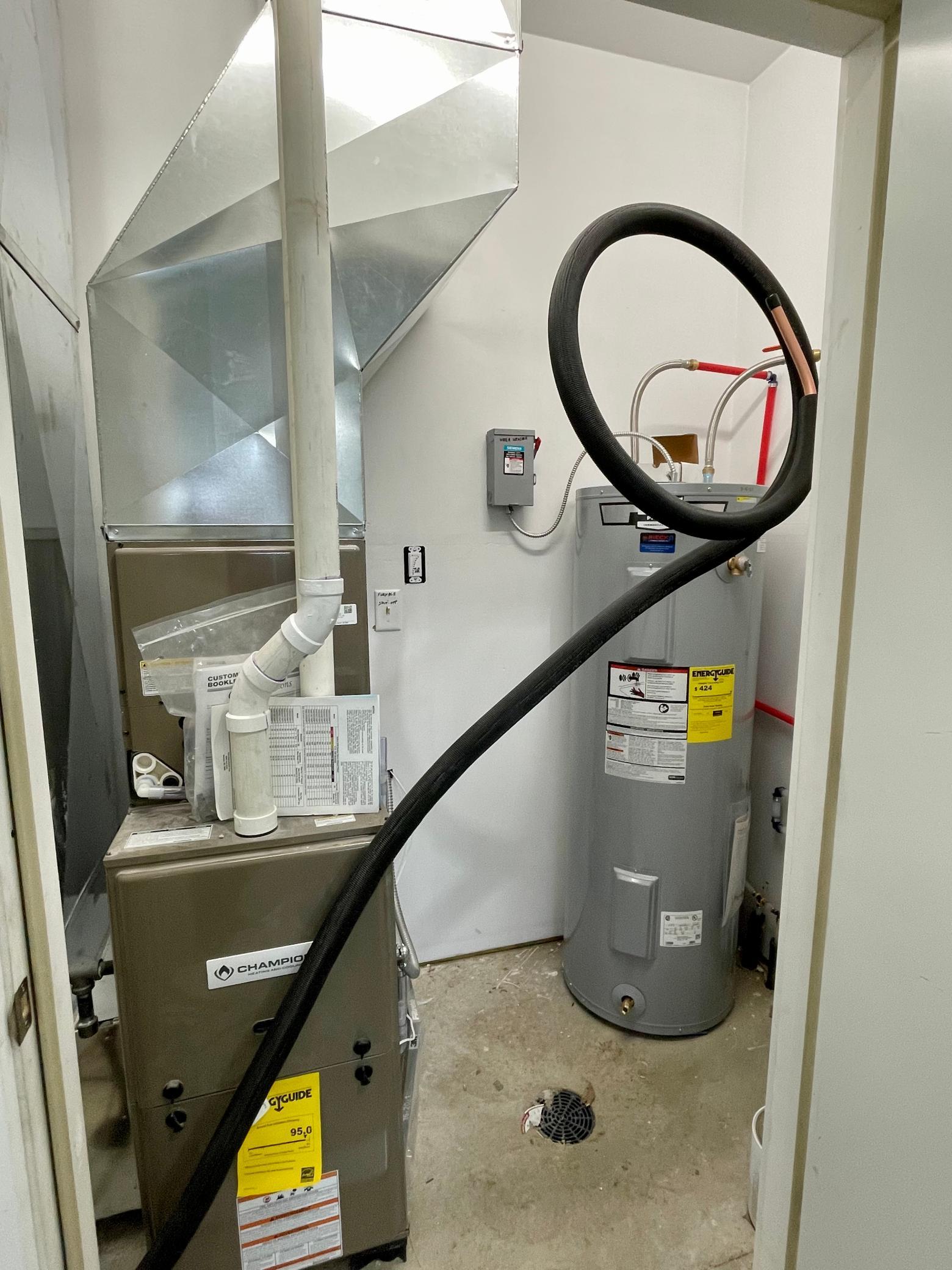 950 1st Avenue West, Unit 1 Edgerton, MN 56128 - Photo 31 of 33