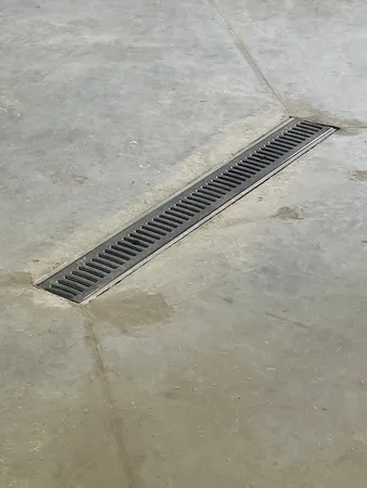 $239,900 | 950 1st Avenue West, Unit 1, Edgerton, MN 56128