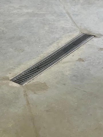 $239,900 | 950 1st Avenue West, Unit 1, Edgerton, MN 56128