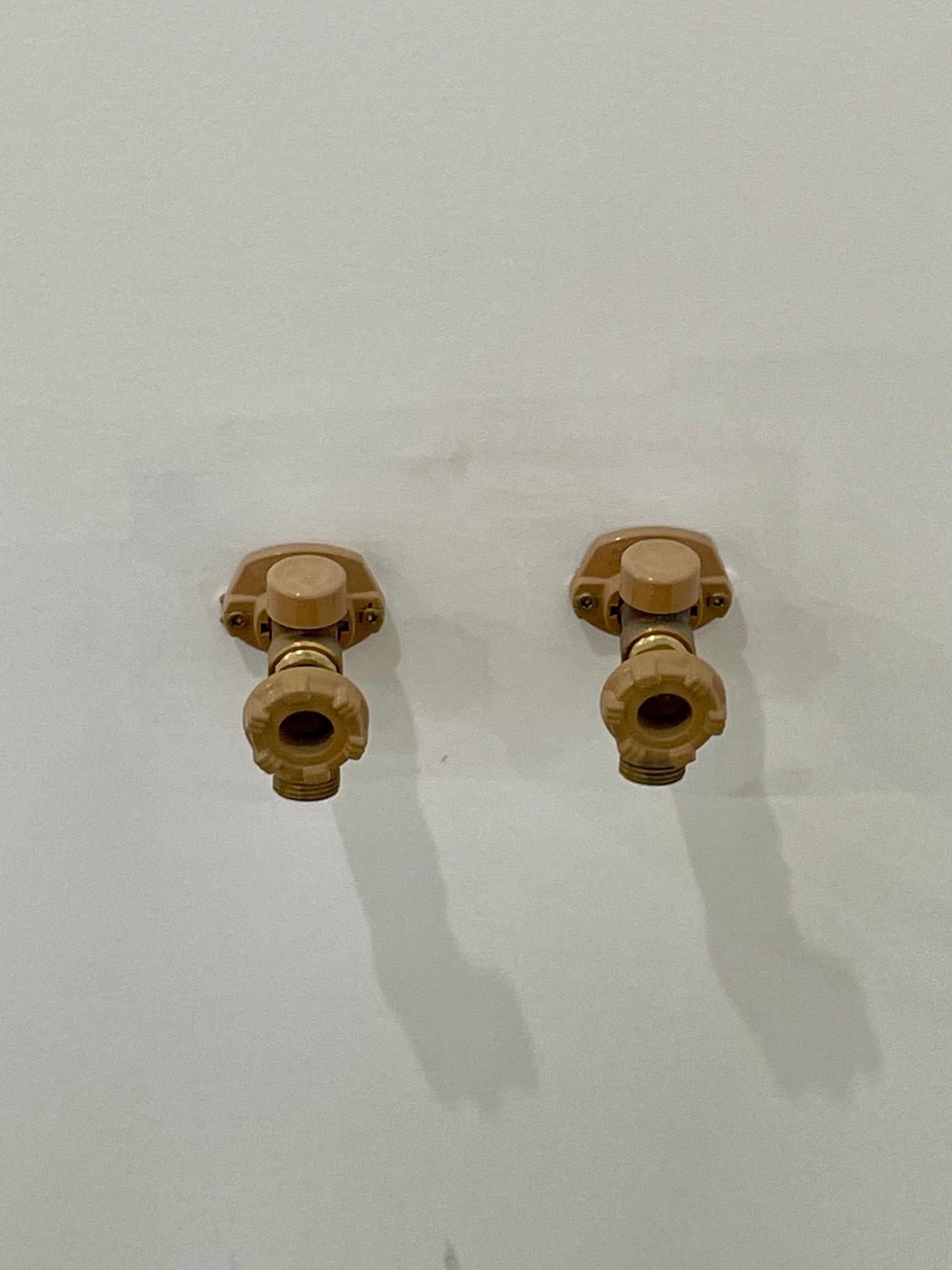 950 1st Avenue West, Unit 1 Edgerton, MN 56128 - Photo 33 of 33