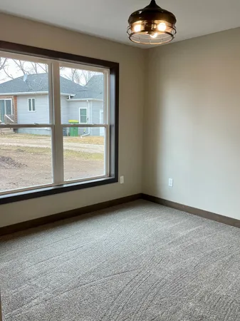 $239,900 | 950 1st Avenue West, Unit 1, Edgerton, MN 56128