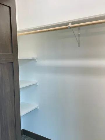 $239,900 | 950 1st Avenue West, Unit 1, Edgerton, MN 56128