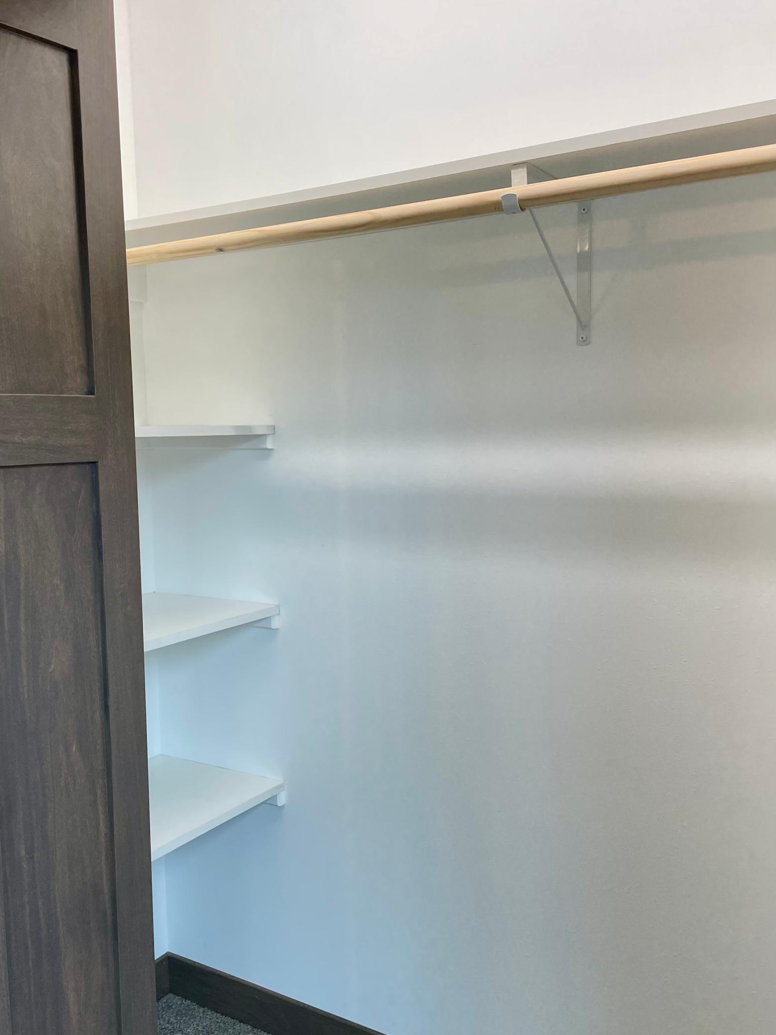 950 1st Avenue West, Unit 1 Edgerton, MN 56128 - Photo 9 of 33