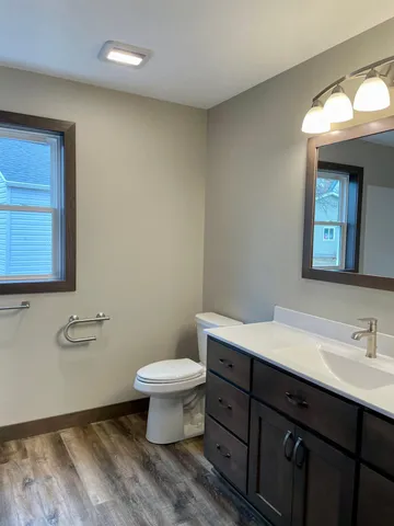 $239,900 | 950 1st Avenue West, Unit 1, Edgerton, MN 56128