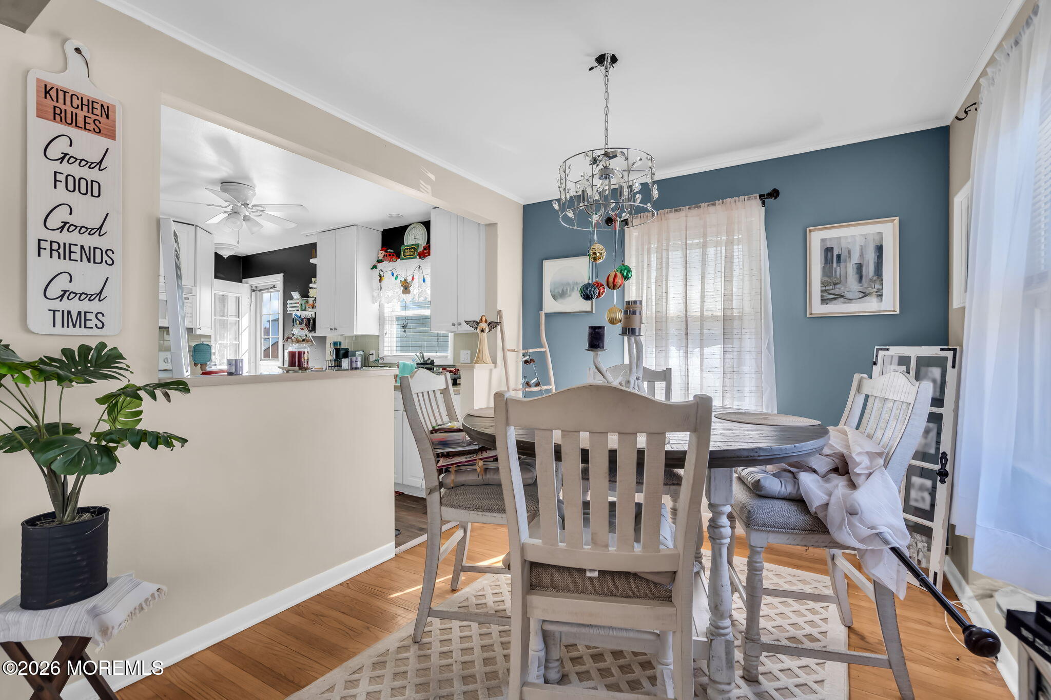 353 Church Road Brick, NJ 08723 - Photo 13 of 33 19-web-or-mls-DSC05184
