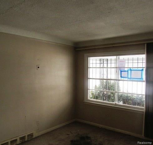 9278 Trinity Street Detroit, MI 48228 - Photo 11 of 15 4.jpg