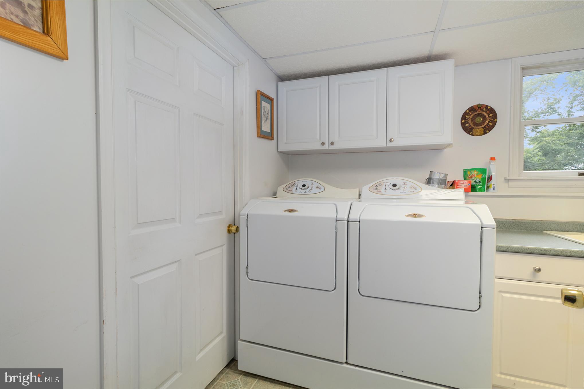 188 Newberry Road Middletown, PA 17057 - Photo 17 of 26 Gallery Image 17