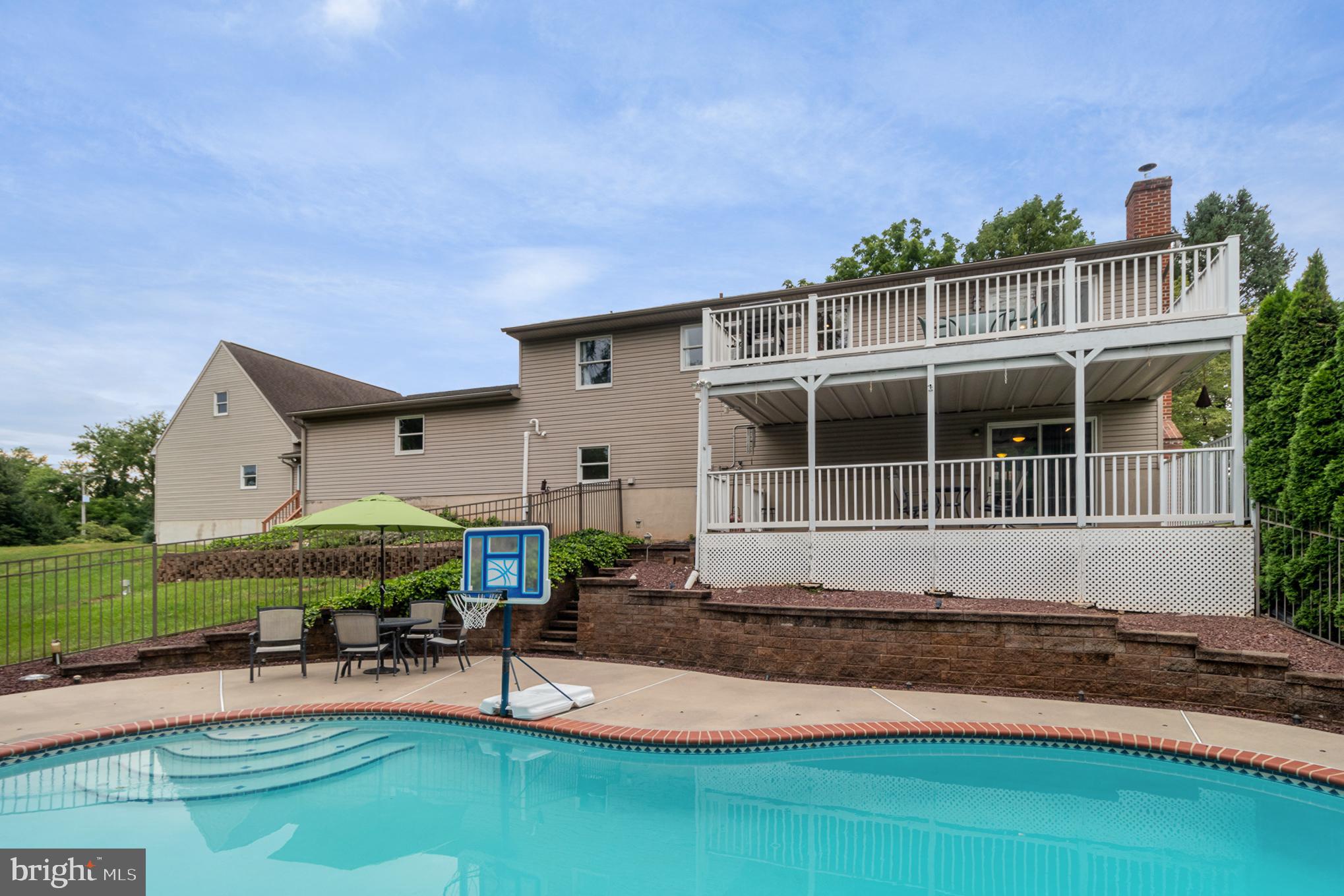 188 Newberry Road Middletown, PA 17057 - Photo 24 of 26 Gallery Image 24