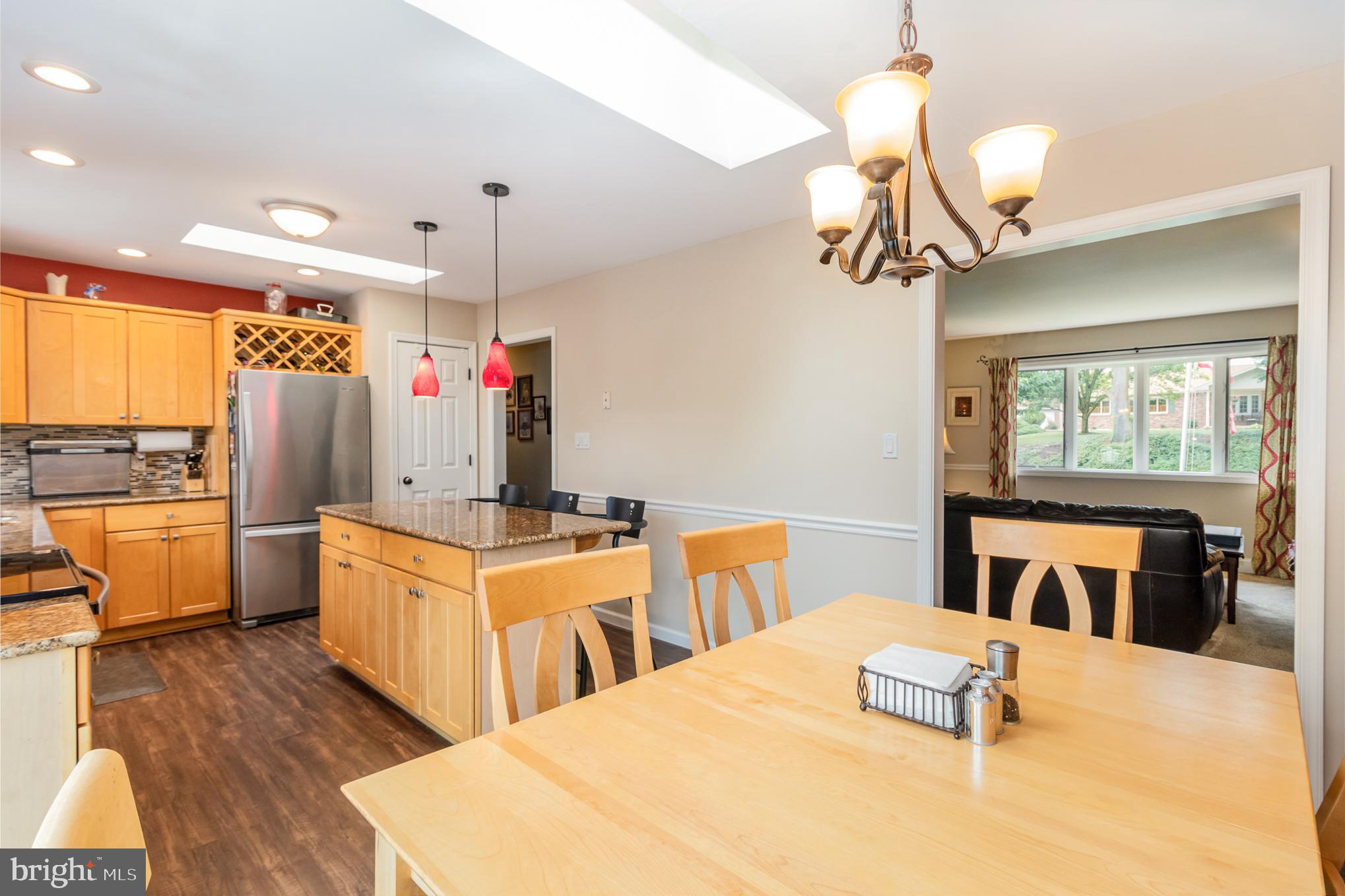 188 Newberry Road Middletown, PA 17057 - Photo 6 of 26 Gallery Image 6
