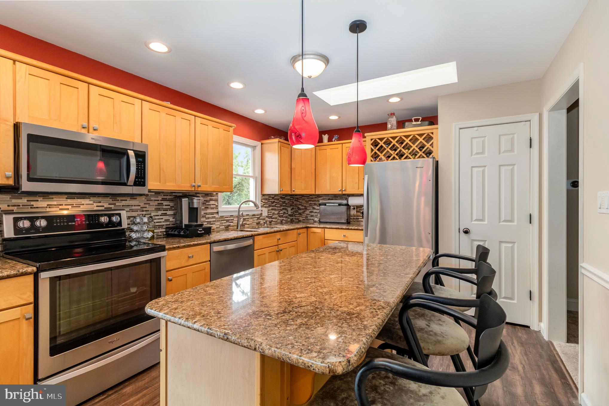 188 Newberry Road Middletown, PA 17057 - Photo 7 of 26 Gallery Image 7