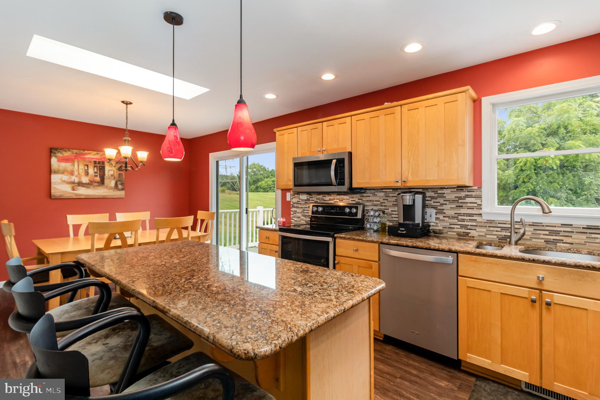 188 Newberry Road Middletown, PA 17057 - Photo 8 of 26 Gallery Image 8