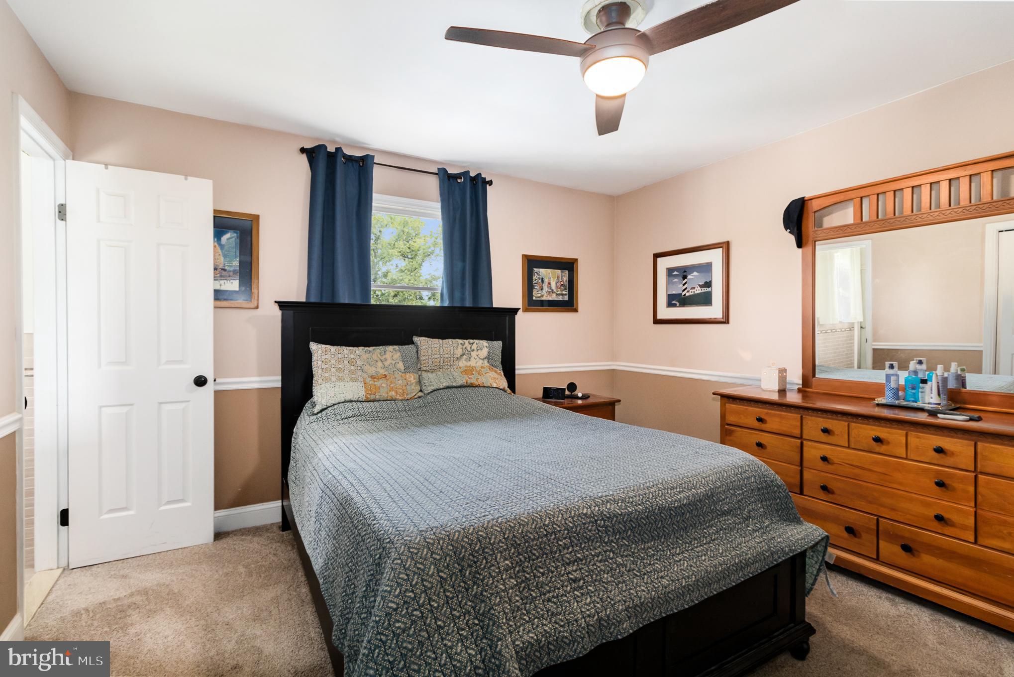188 Newberry Road Middletown, PA 17057 - Photo 10 of 26 Gallery Image 10