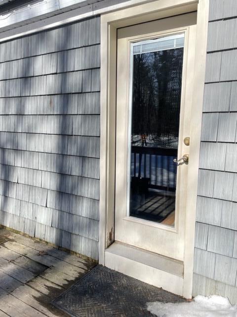 550 South Waterboro Road Lyman, ME 04002 - Photo 36 of 47 IMG_8049