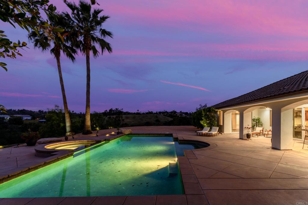 2869 Dos Lomas Place Fallbrook, CA 92028 - Photo 1 of 73