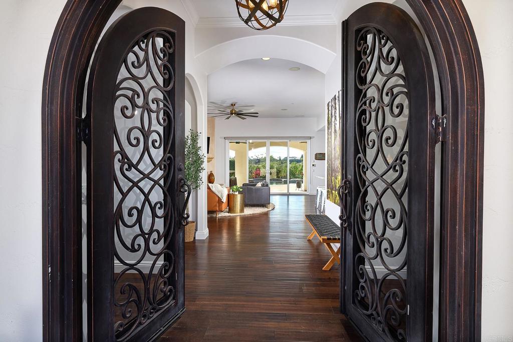 2869 Dos Lomas Place Fallbrook, CA 92028 - Photo 14 of 73