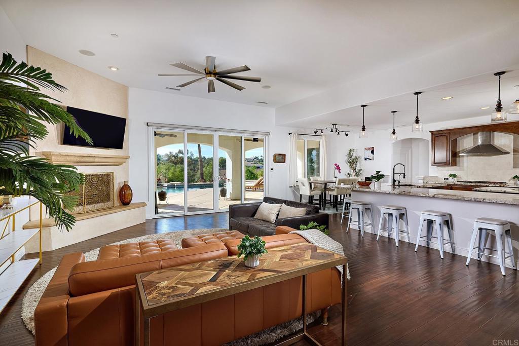 2869 Dos Lomas Place Fallbrook, CA 92028 - Photo 18 of 73