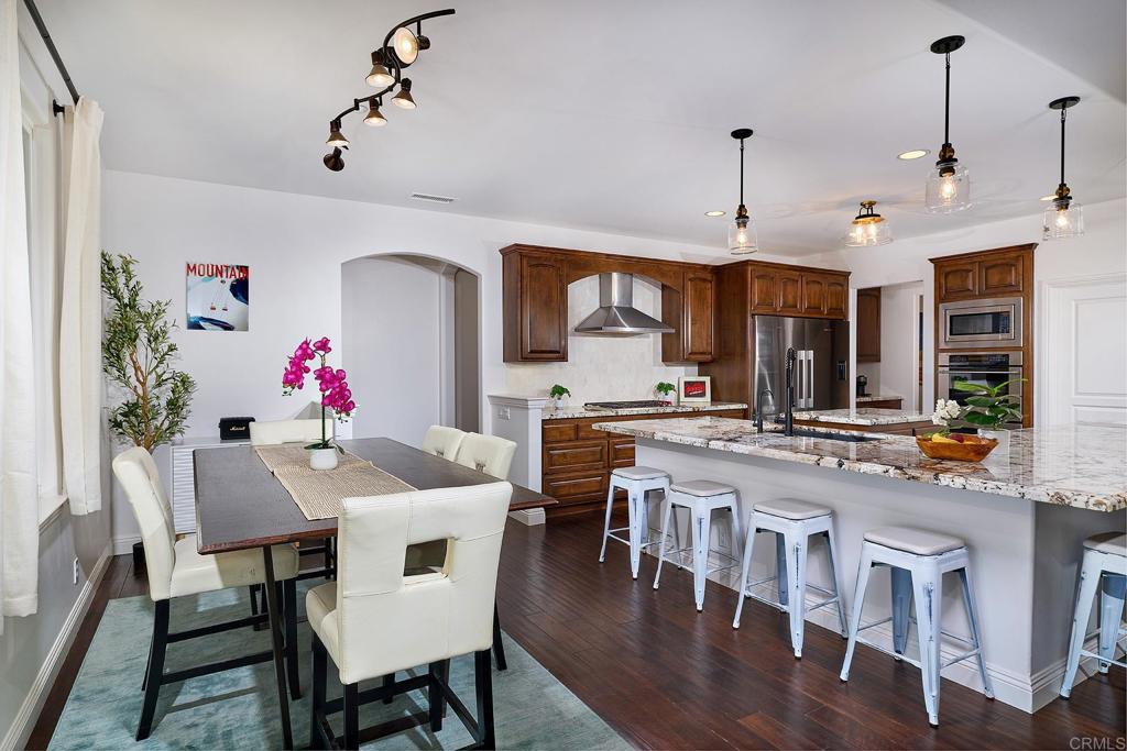 2869 Dos Lomas Place Fallbrook, CA 92028 - Photo 20 of 73