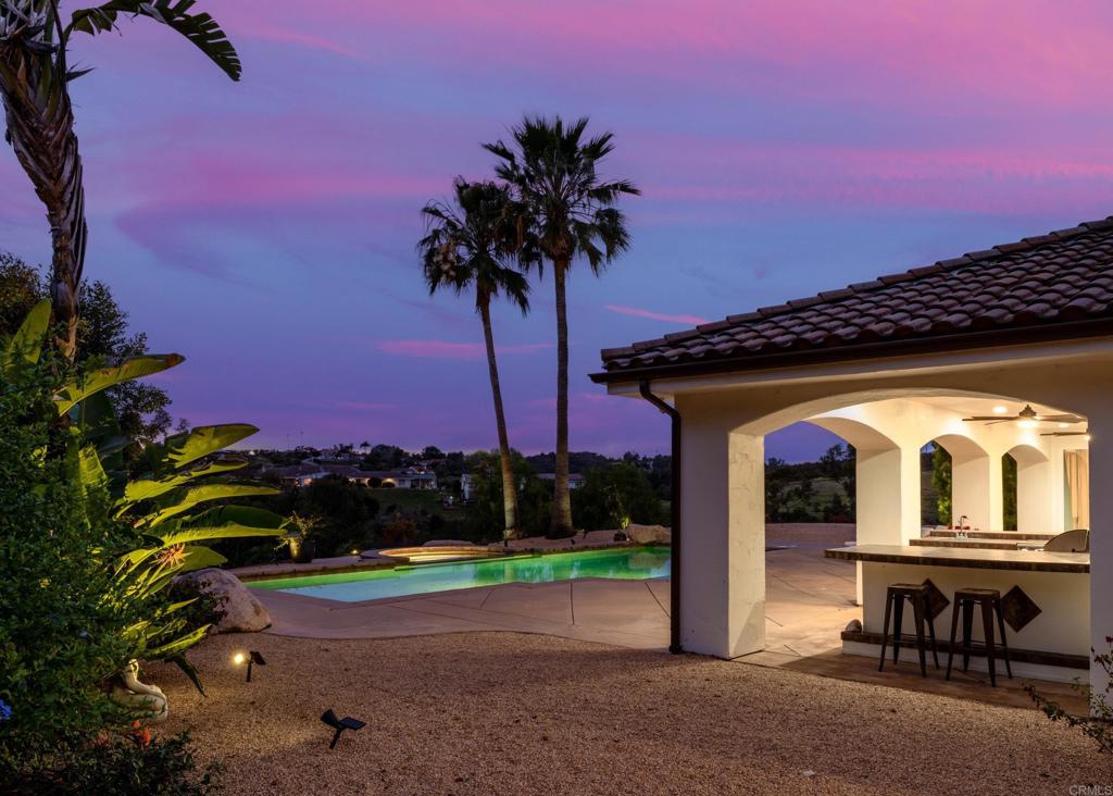 2869 Dos Lomas Place Fallbrook, CA 92028 - Photo 2 of 73