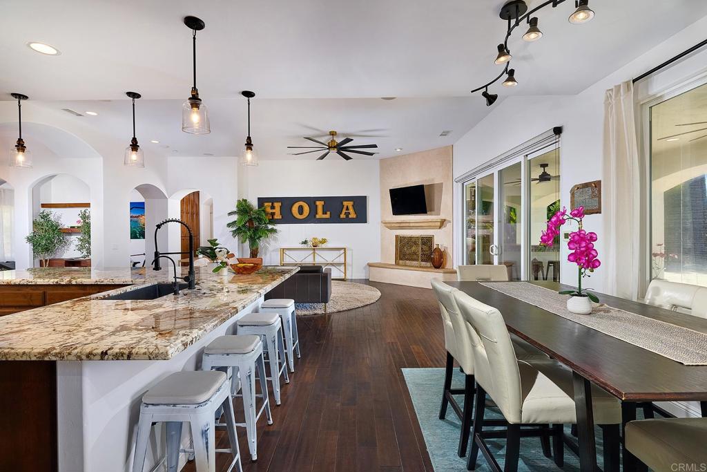 2869 Dos Lomas Place Fallbrook, CA 92028 - Photo 21 of 73