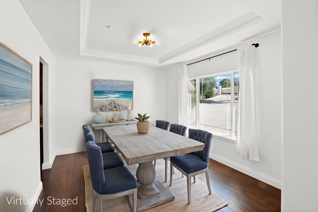 2869 Dos Lomas Place Fallbrook, CA 92028 - Photo 24 of 73