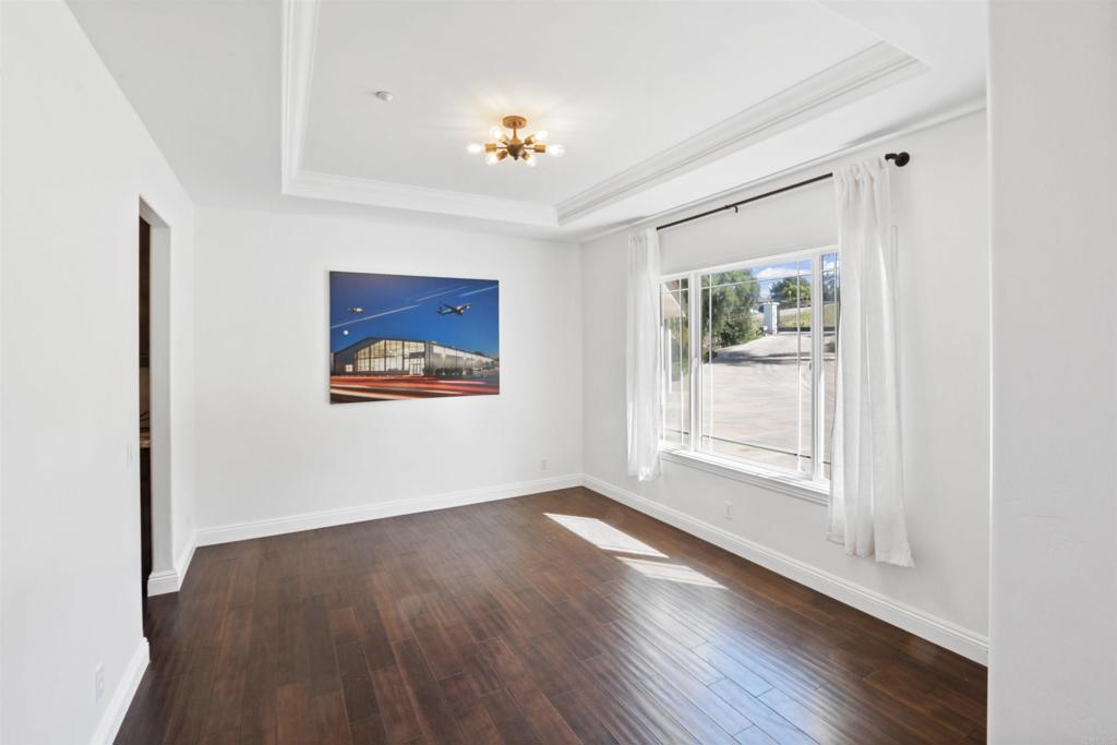 2869 Dos Lomas Place Fallbrook, CA 92028 - Photo 25 of 73