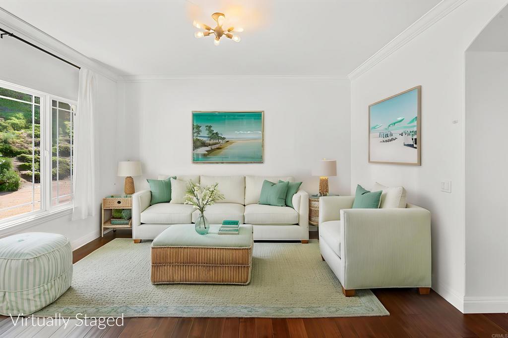 2869 Dos Lomas Place Fallbrook, CA 92028 - Photo 26 of 73