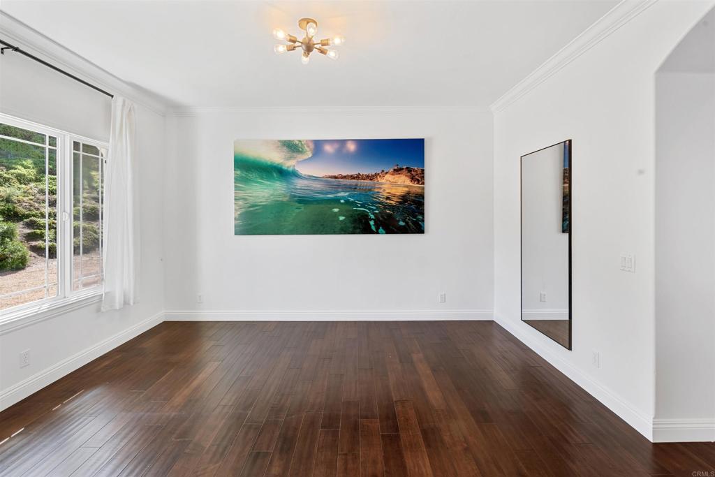 2869 Dos Lomas Place Fallbrook, CA 92028 - Photo 27 of 73