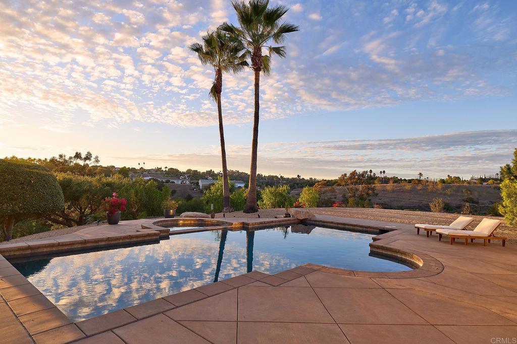 2869 Dos Lomas Place Fallbrook, CA 92028 - Photo 29 of 73