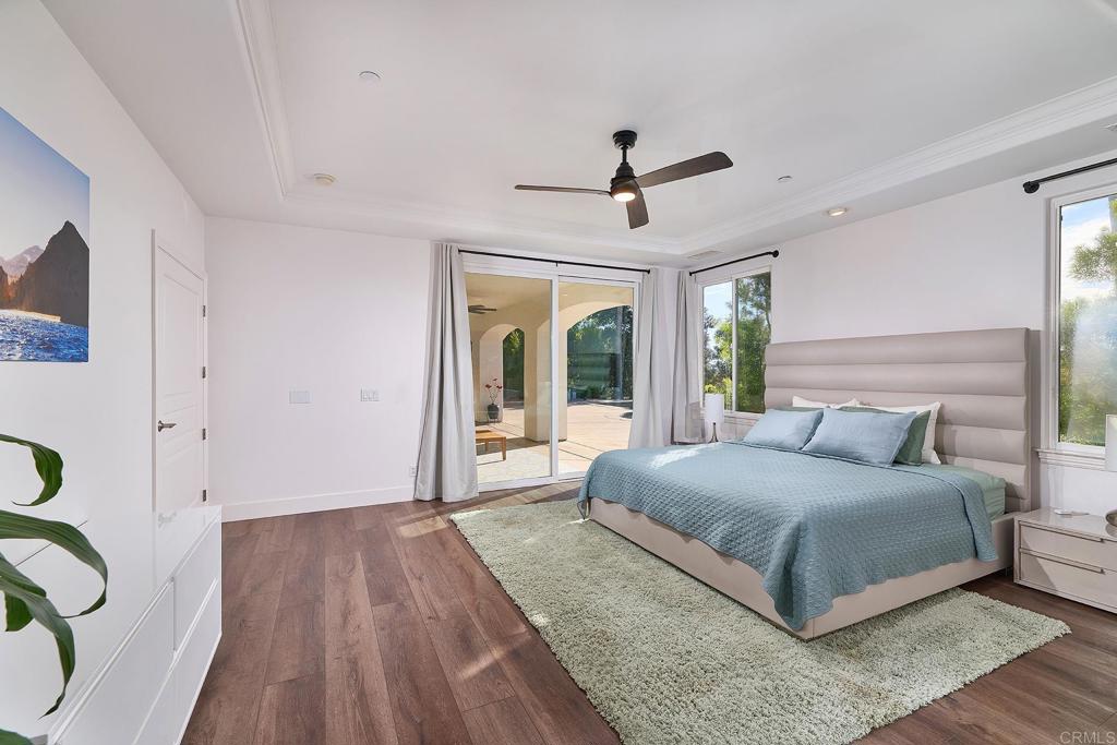 2869 Dos Lomas Place Fallbrook, CA 92028 - Photo 33 of 73