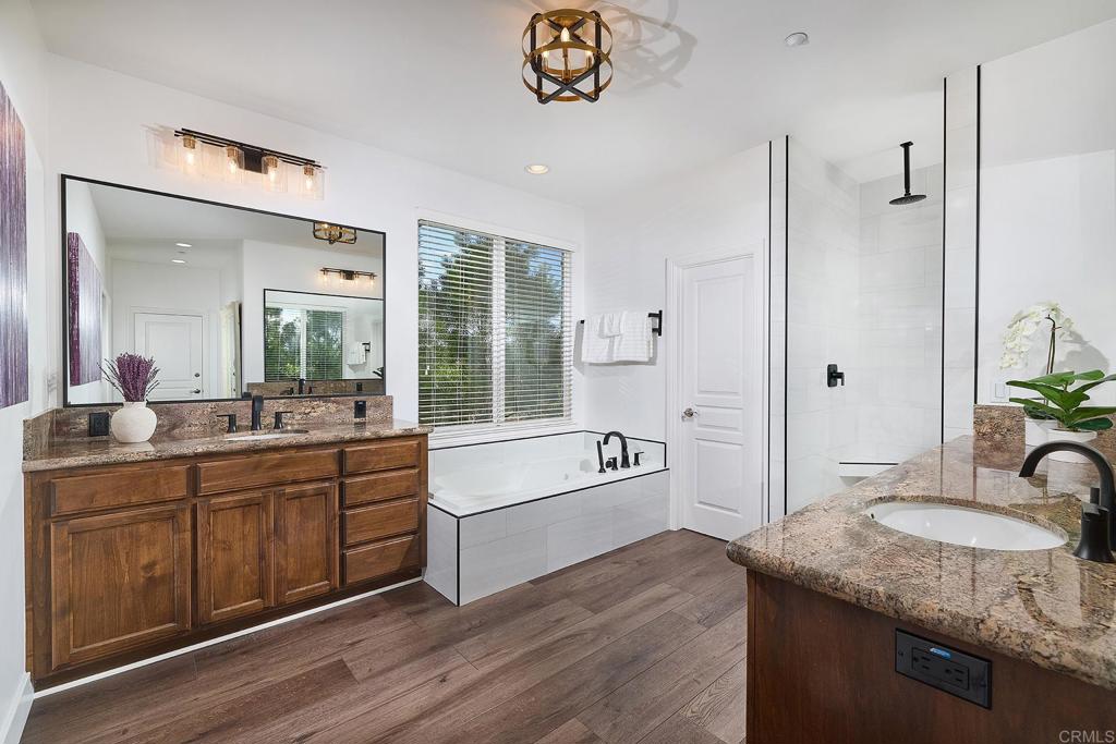 2869 Dos Lomas Place Fallbrook, CA 92028 - Photo 35 of 73