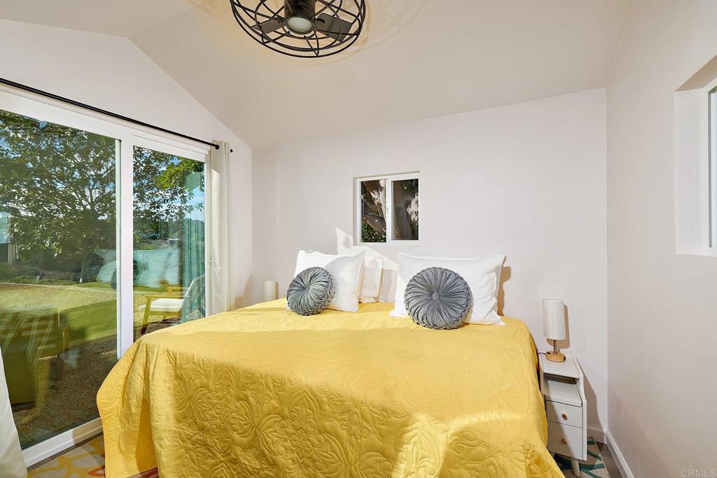 2869 Dos Lomas Place Fallbrook, CA 92028 - Photo 45 of 73