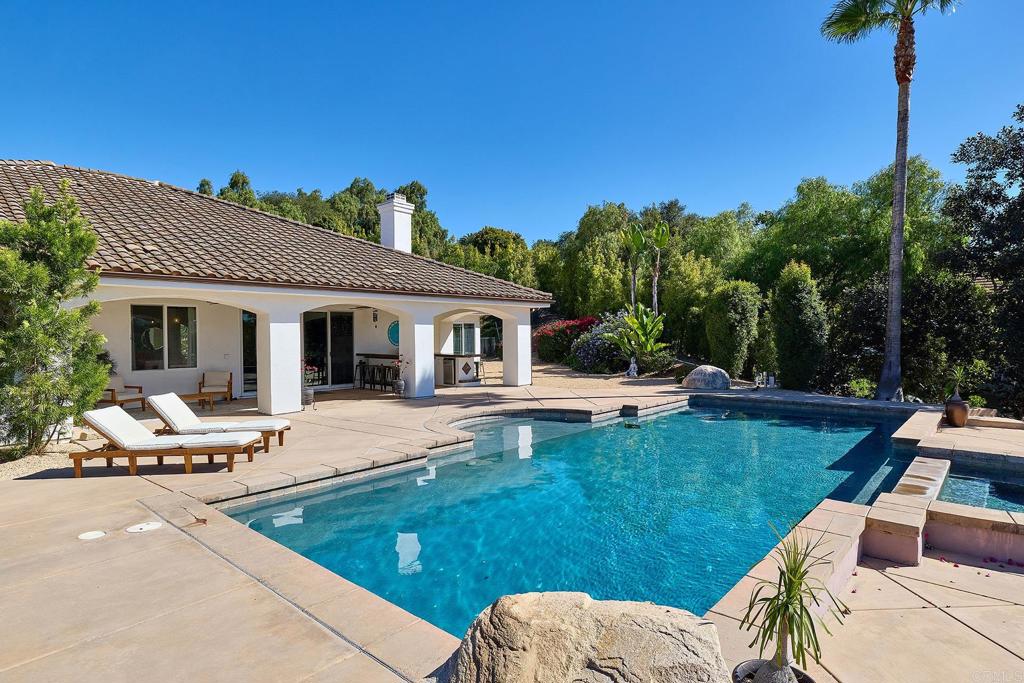 2869 Dos Lomas Place Fallbrook, CA 92028 - Photo 46 of 73