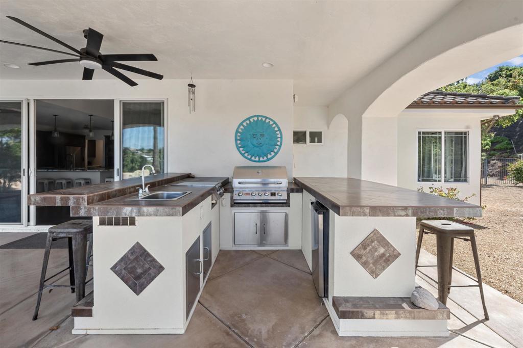 2869 Dos Lomas Place Fallbrook, CA 92028 - Photo 53 of 73