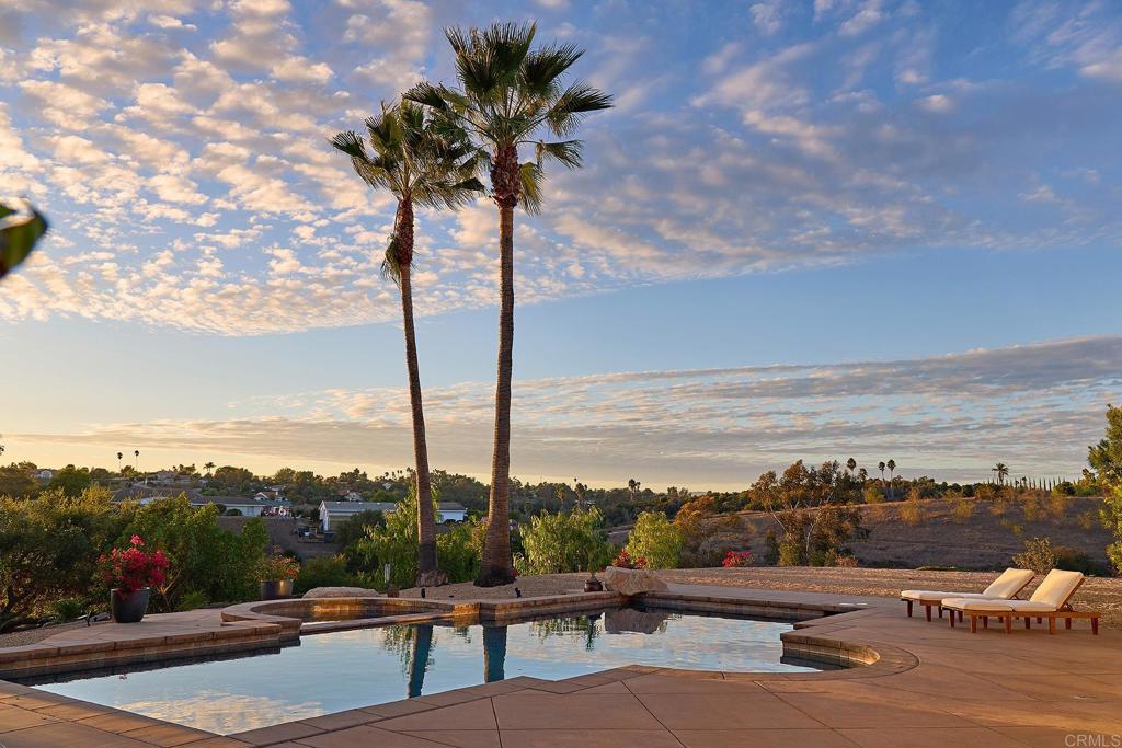 2869 Dos Lomas Place Fallbrook, CA 92028 - Photo 54 of 73