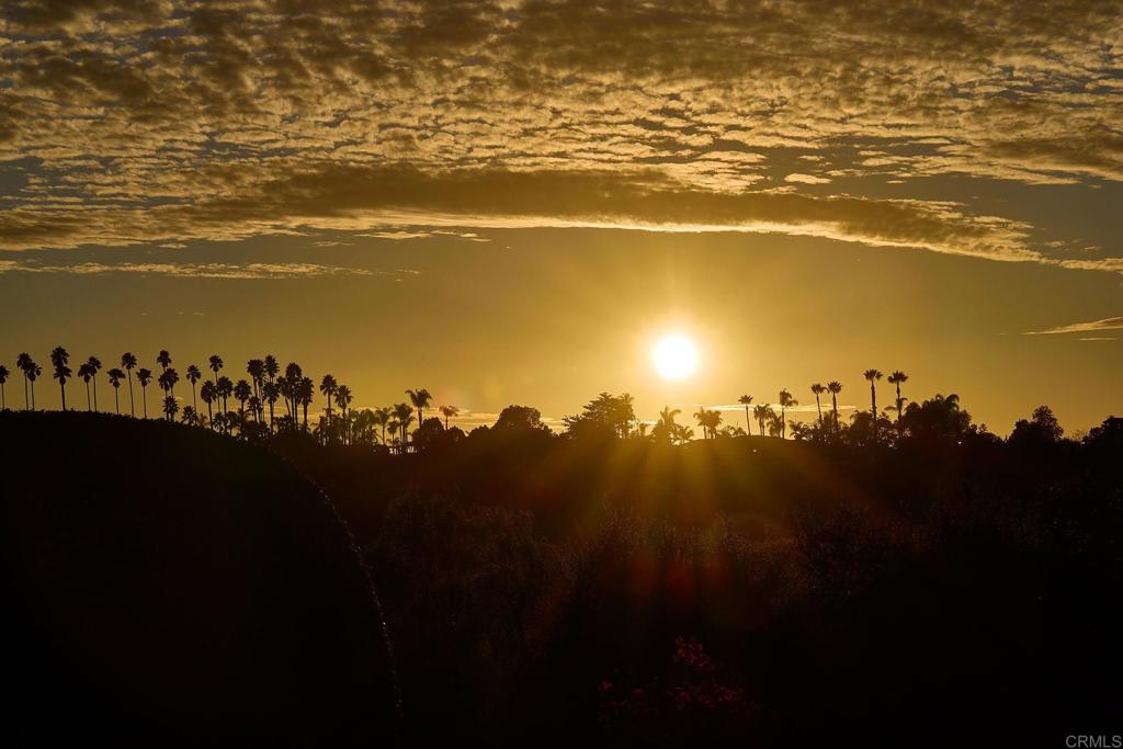 2869 Dos Lomas Place Fallbrook, CA 92028 - Photo 59 of 73