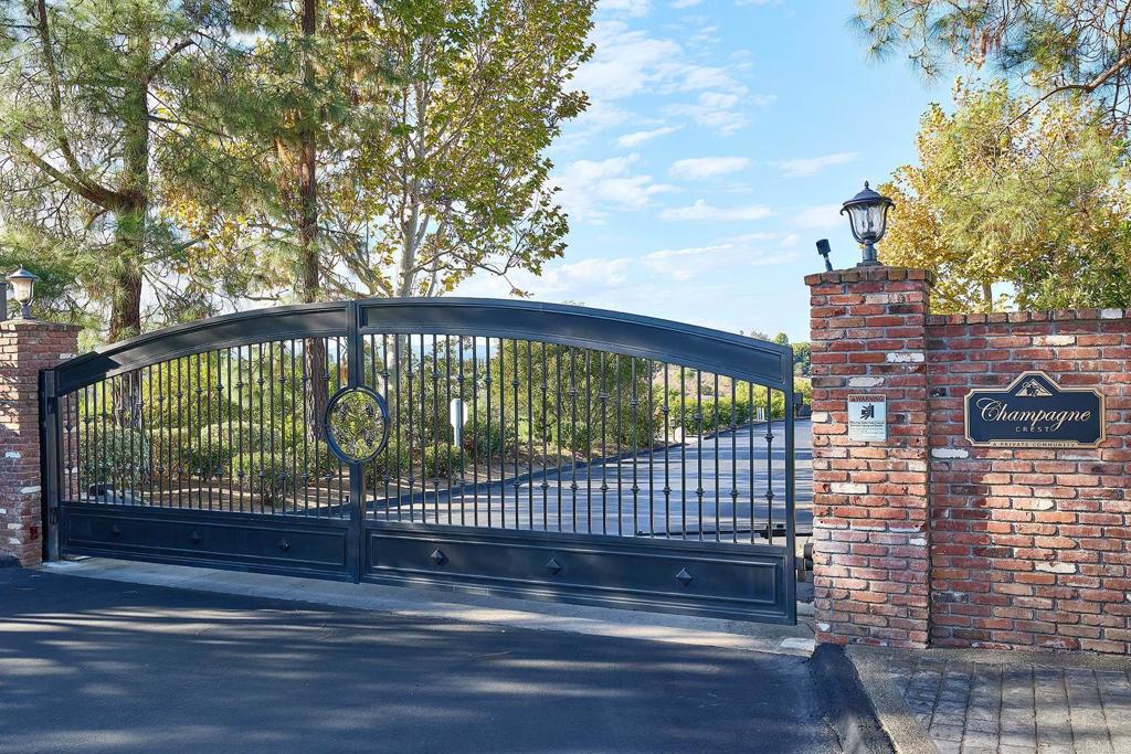 2869 Dos Lomas Place Fallbrook, CA 92028 - Photo 60 of 73